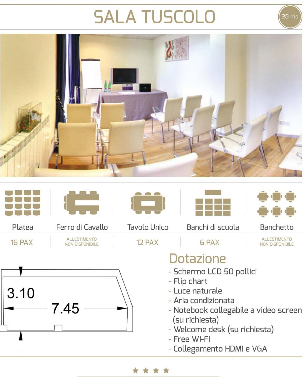 1-Sala-Tuscolo
