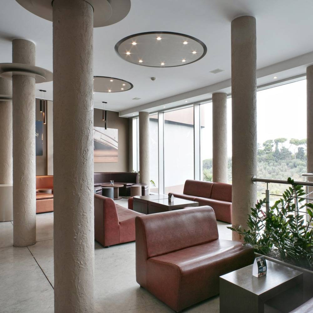 sala-relax-lounge-villa-mercede