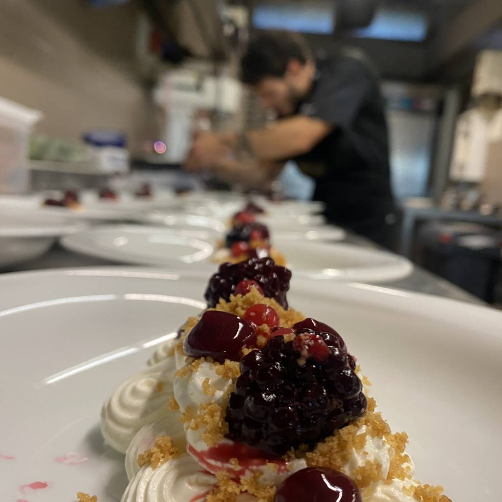 1-preparazione-dessert-cooking-class