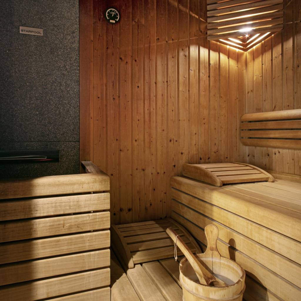 1-spa-sauna-villa-mercede