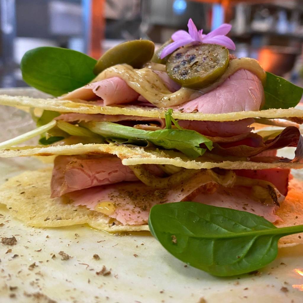 24-11-Millefoglie-di-vitello-tonnato