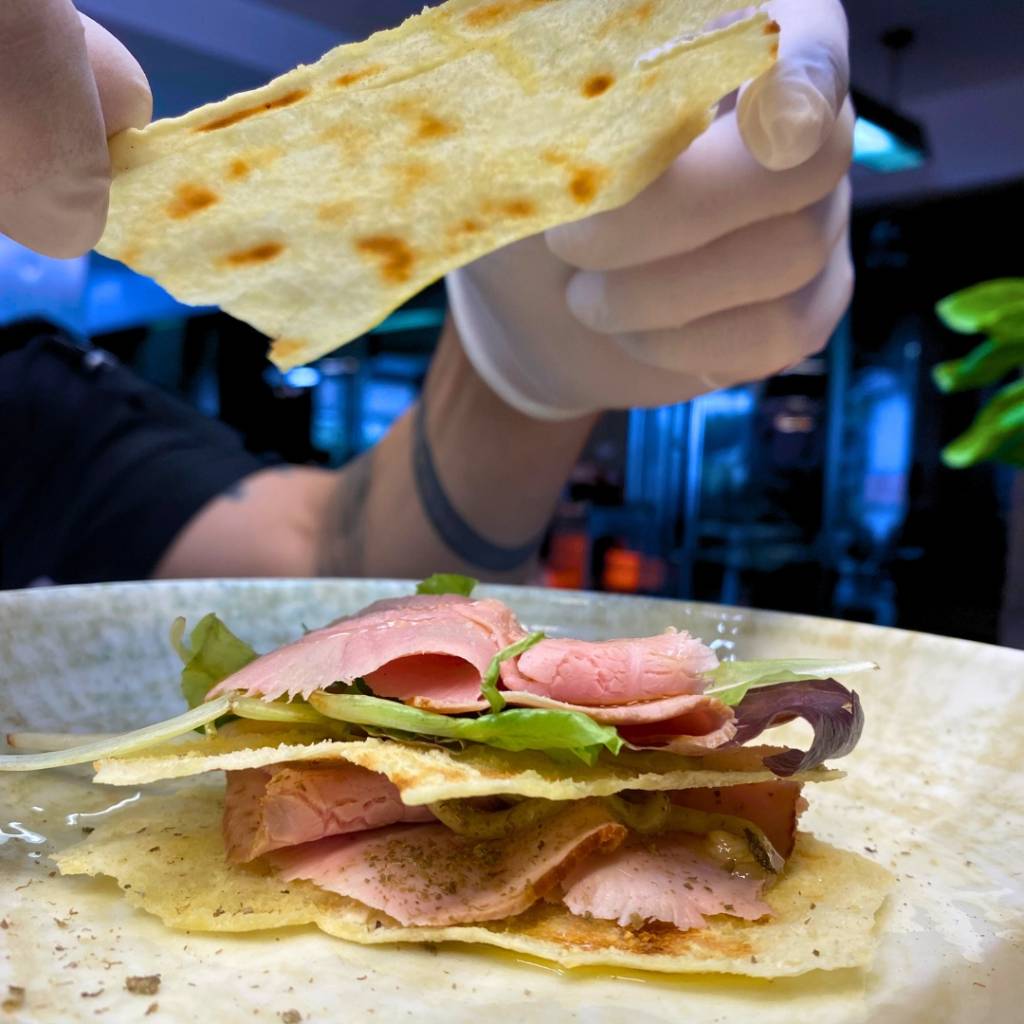 24-11-millefoglie-di-vitello-tonnato-preparazione