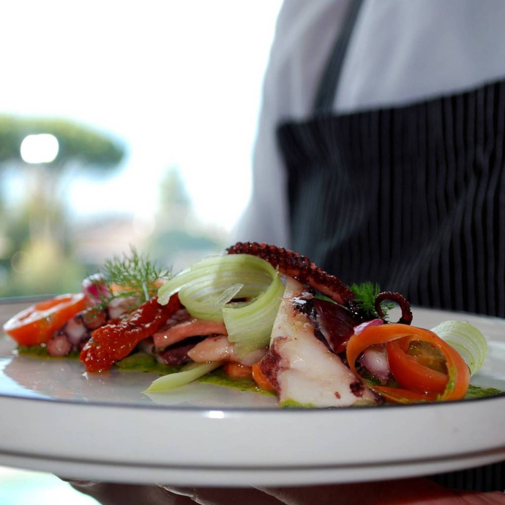 3-servizio-piatto-cooking