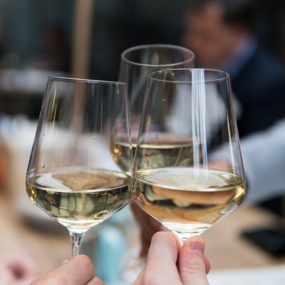 brindisi-evento-villa-mercede