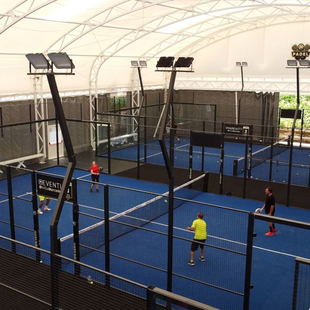 campi-padel
