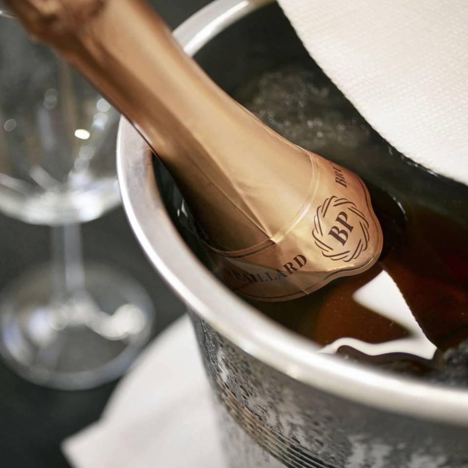 champagne-camera-villamercede