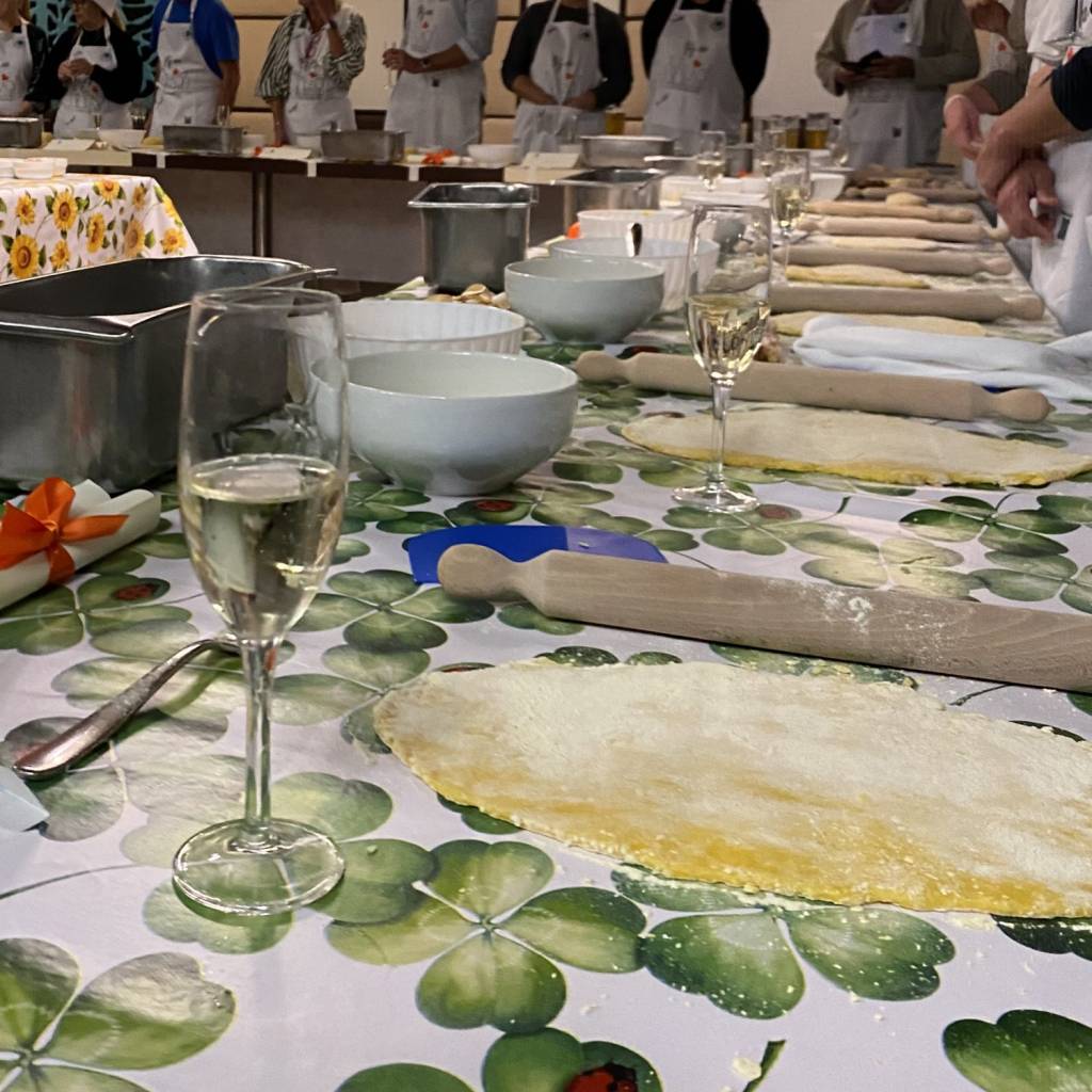 cooking-class-alunni