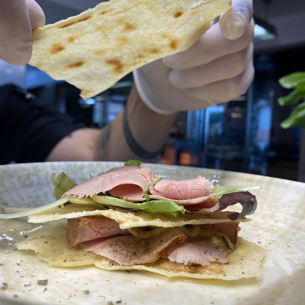 cooking-class-preparazione-piatto