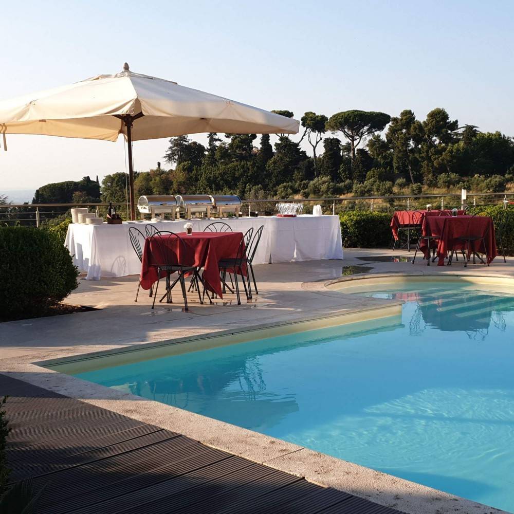 evento-bordo-piscina-giorno