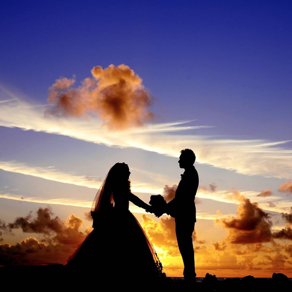 foto-sposi-tramonto-1