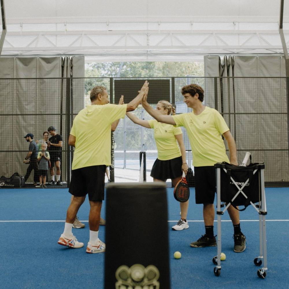 incontro-padel-lezione-academy