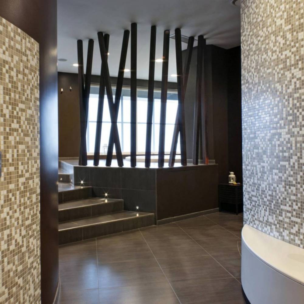 ingresso-spa-villa-mercede