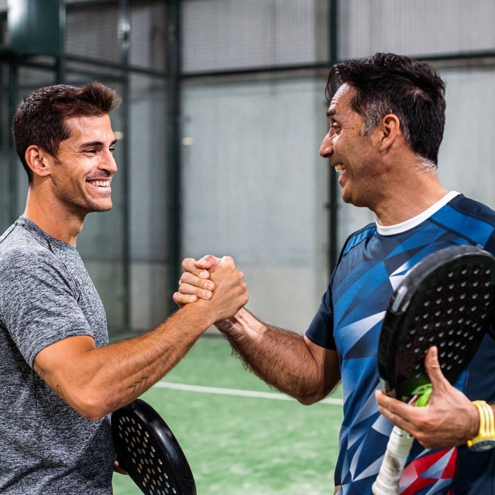 istruttore-e-giocatore-padel