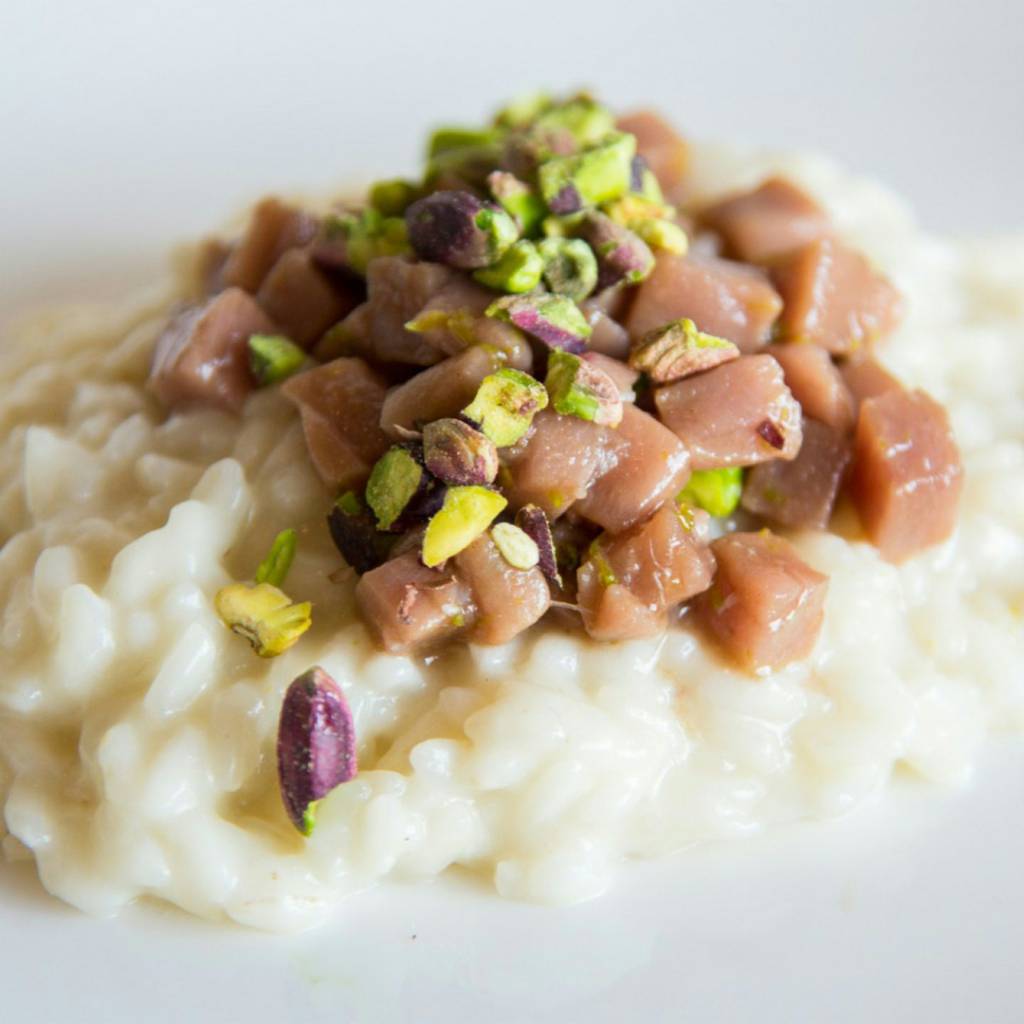 mercede-ristorante-5