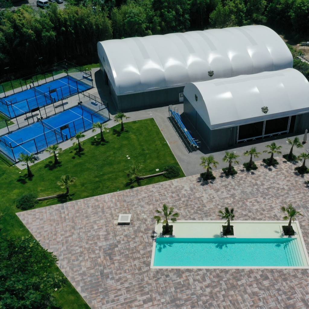 padel-club-alto