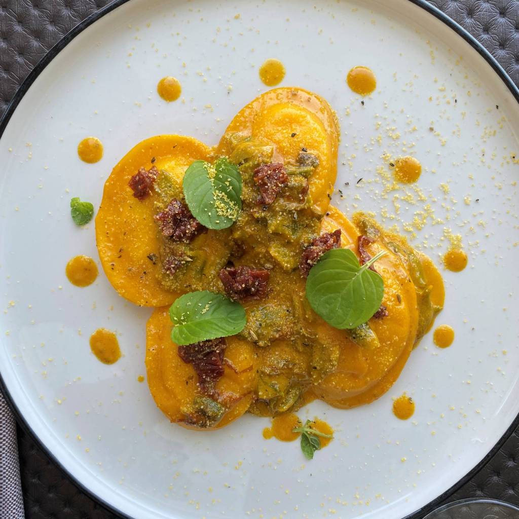 piatto-ristorante-cooking-class-villa-mercede-2