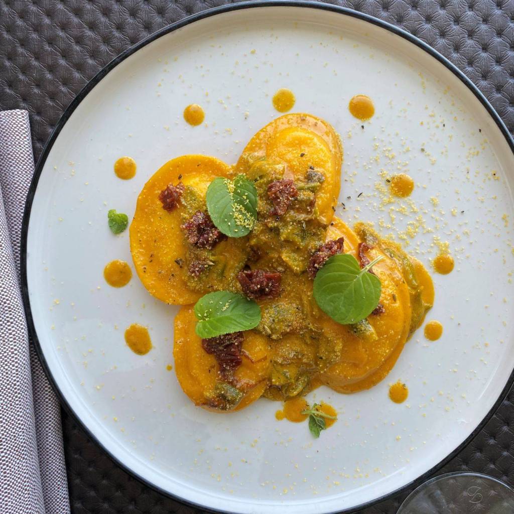 piatto-ristorante-cooking-class-villa-mercede piatto-ristorante-cooking-class-villa-mercede