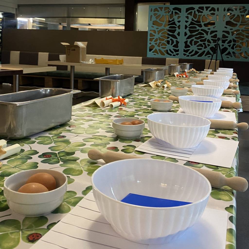 postazioni-per-cooking-class