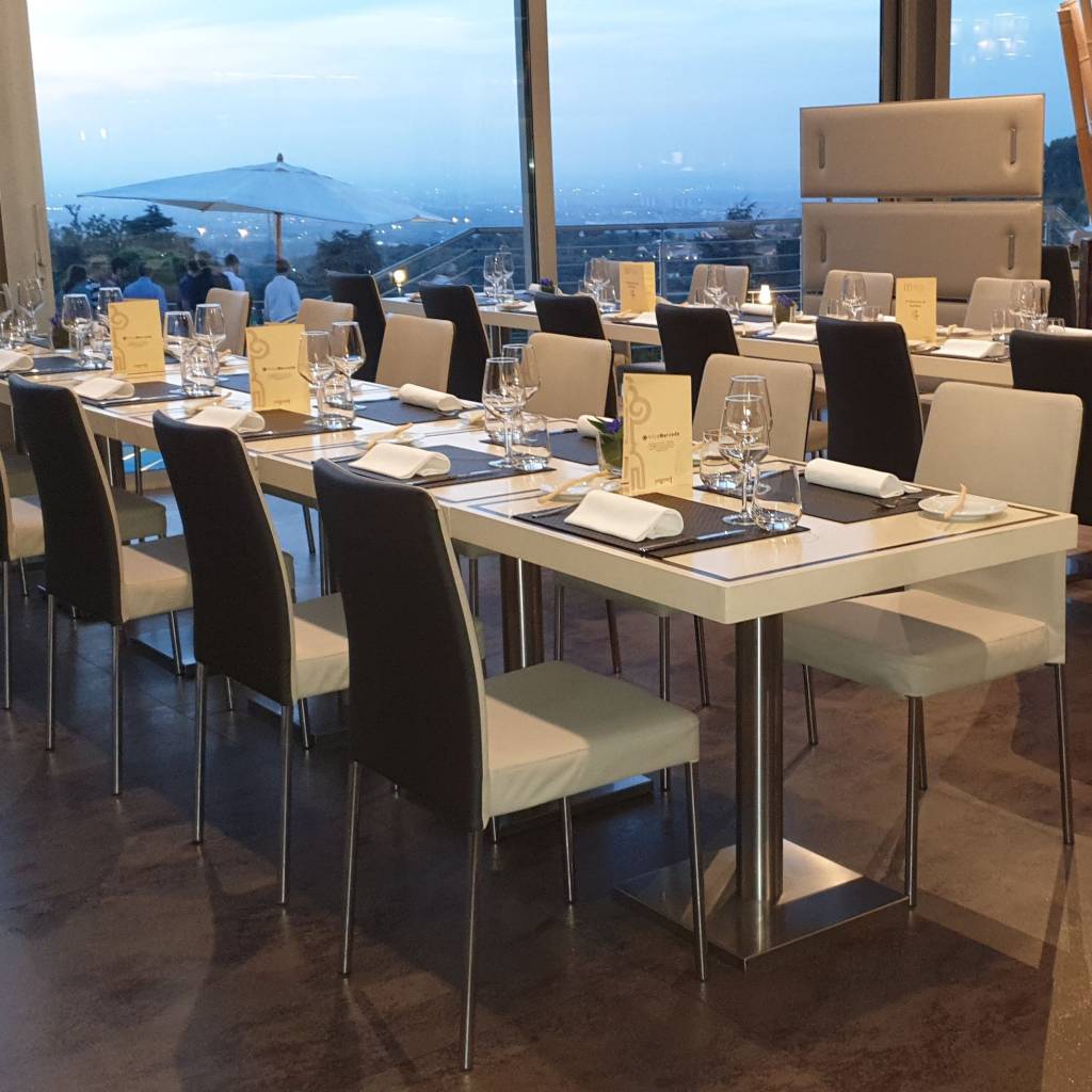 sala-interna-evento-2