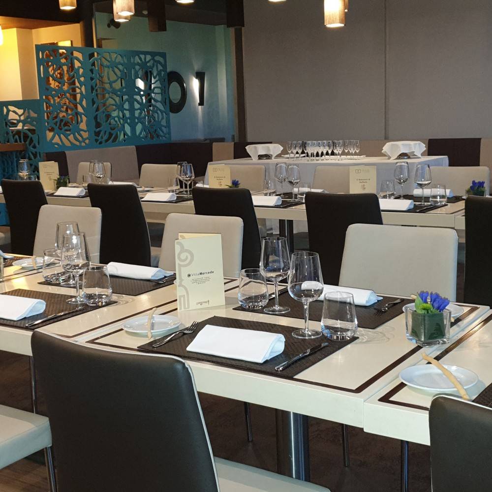 sala-interna-evento