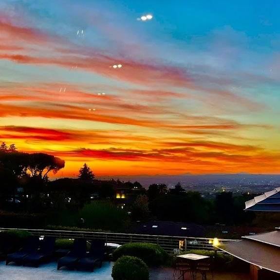 vista-tramonto-location-matrimonio-3