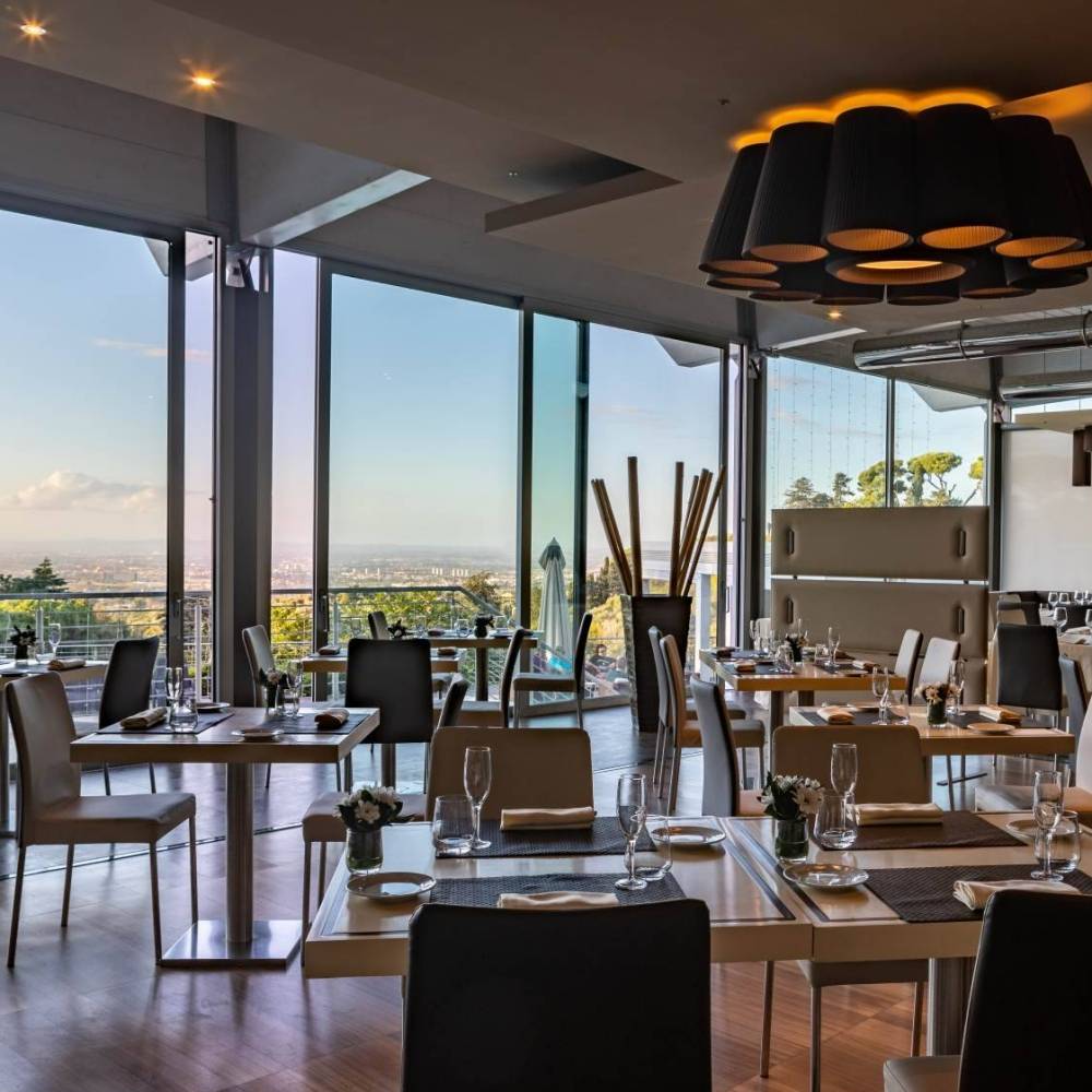 vista-sala-la-cucina-con-vista