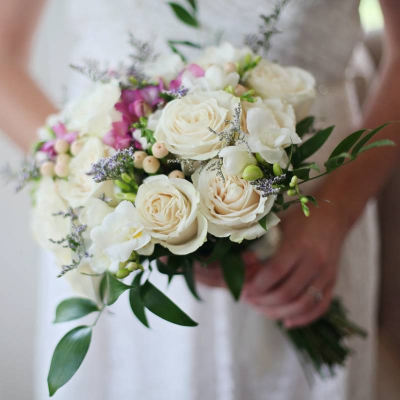 bouquet-fiori-matrimonio