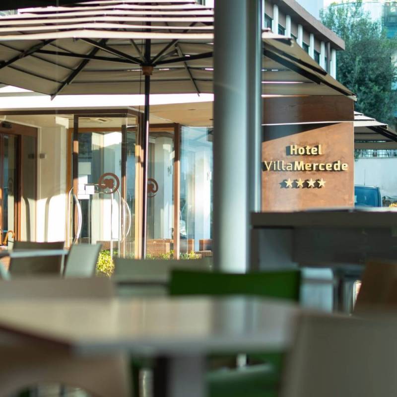 ingresso-Hotel ingresso-Hotel