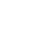 Logo Lá Cucina con Vista Villa Mercede