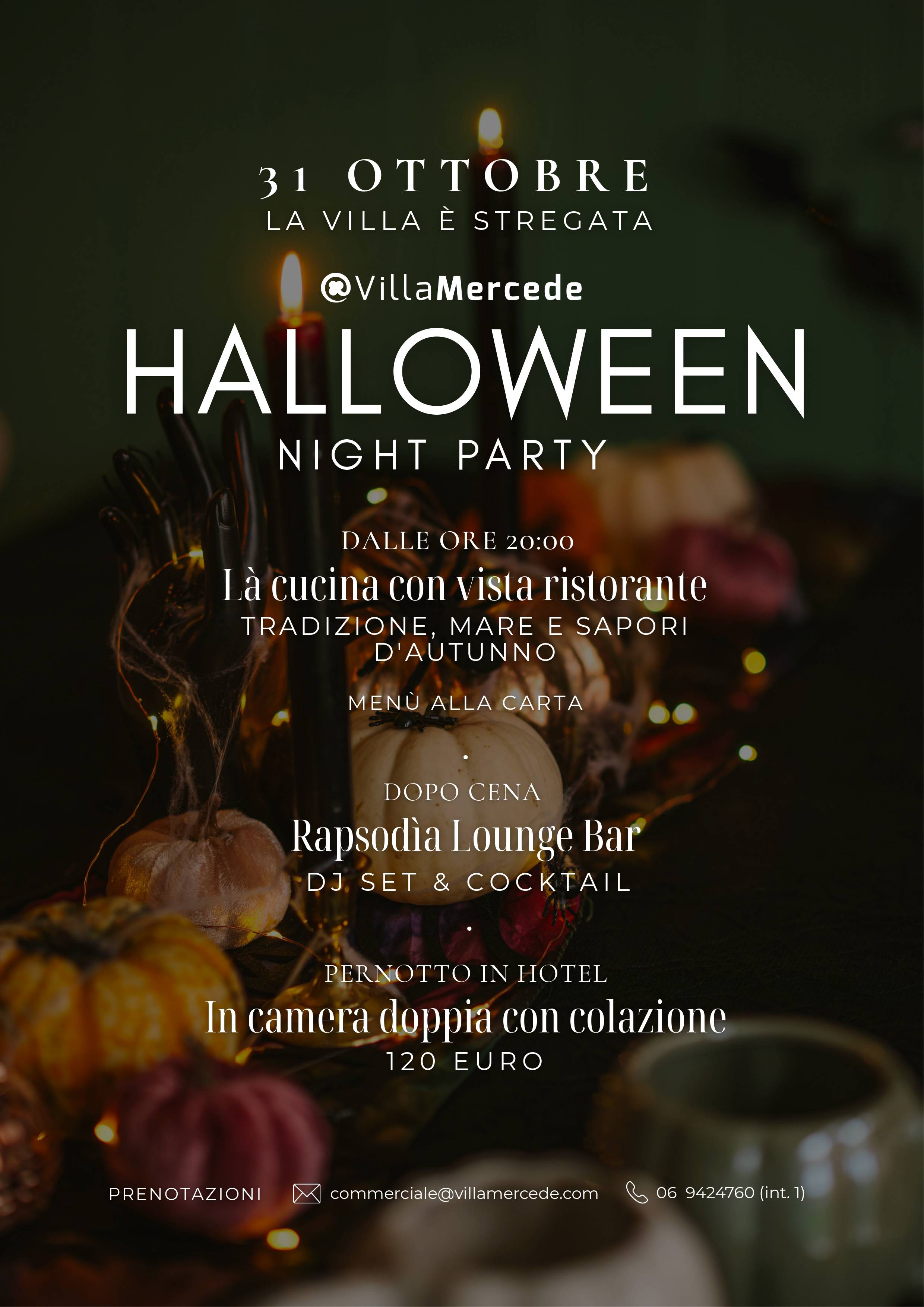 villa-mercede-frascati-promo-agosto-2026