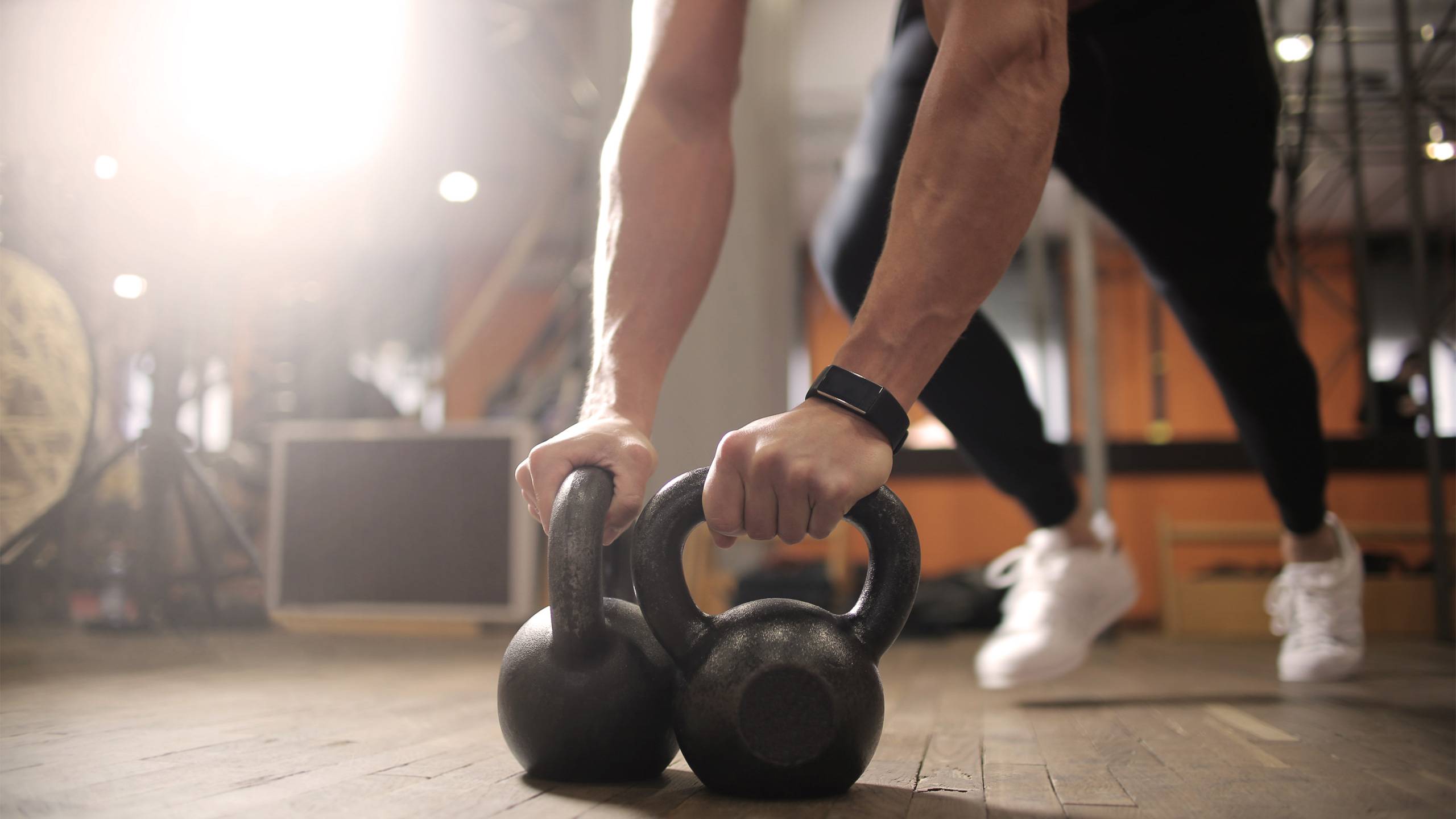 villa-mercede-frascati-palestra2