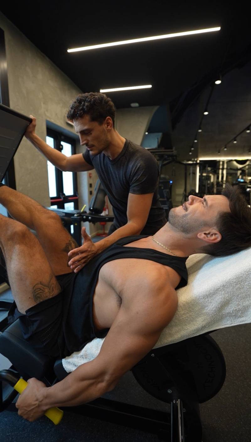 Villa-Mercede-Frascati-IMG-3284