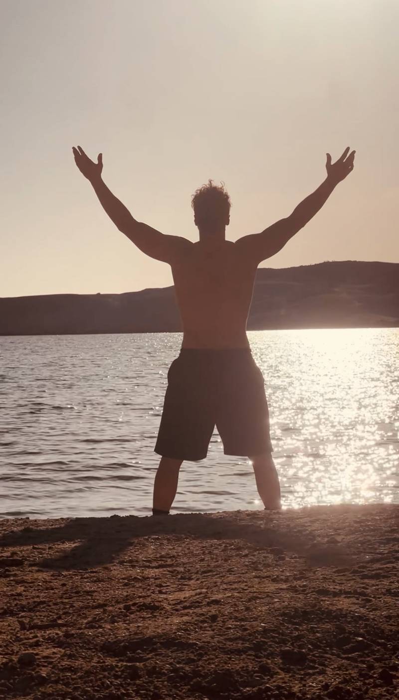 Villa-Mercede-Frascati-IMG-3285