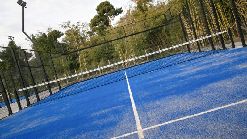 Villa-Mercede-frascati-padel-club-mercede-frascati-00005