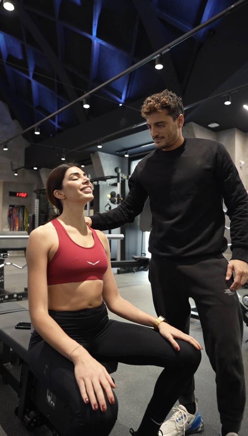 gianluca-costantino-coaching-palestra