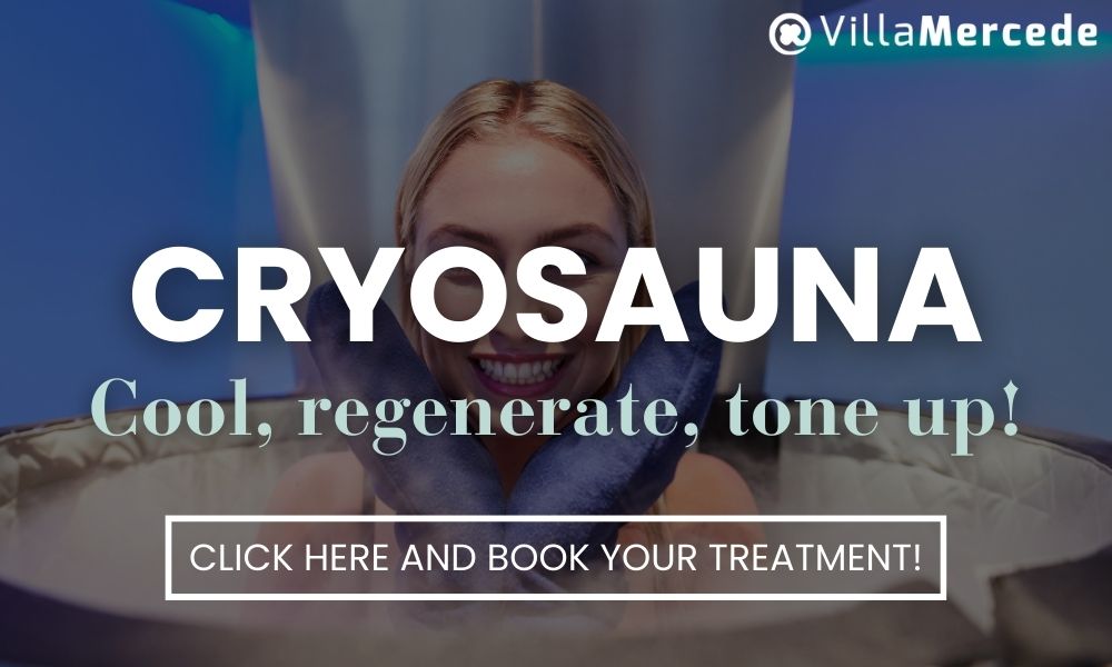 criosauna-villa-mercede-frascati