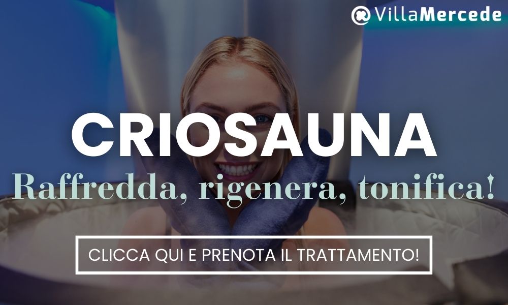 criosauna-villa-mercede-frascati