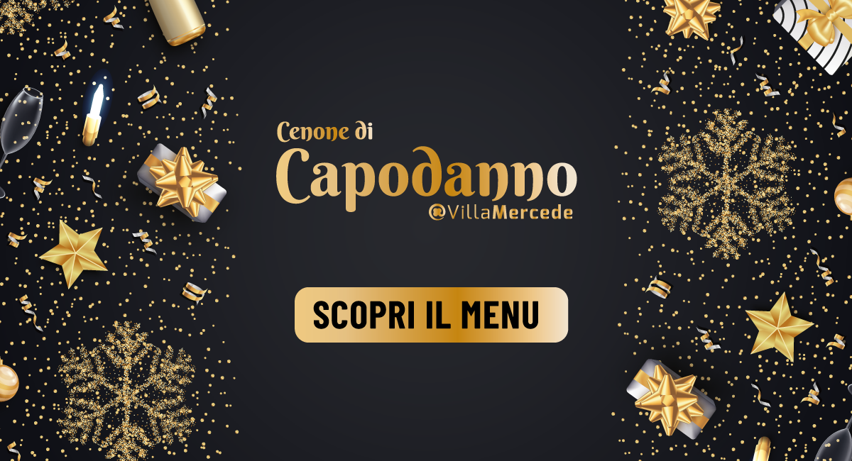 popup-capodanno