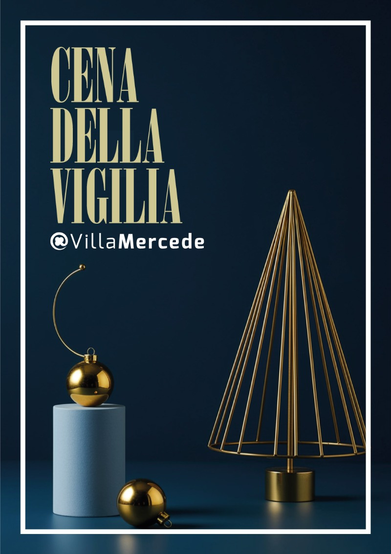 villa-mercede-frascati-cena-vigilia-natale-2025