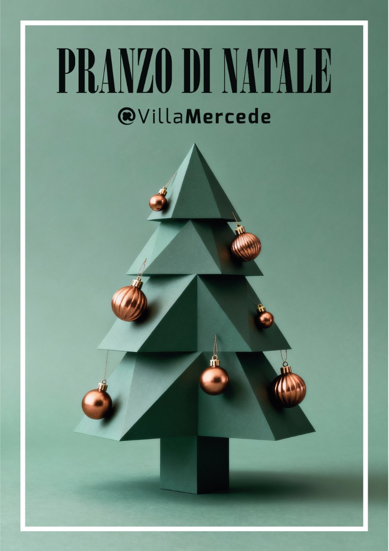 villa-mercede-frascati-cena-vigilia-natale-2025