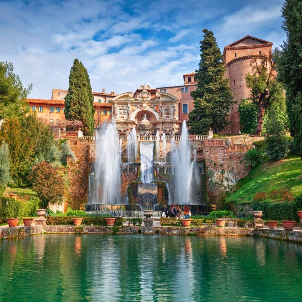 3-villa-este