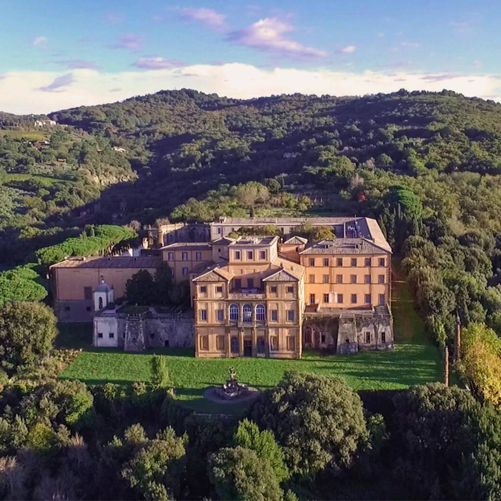 3-villa-frascati