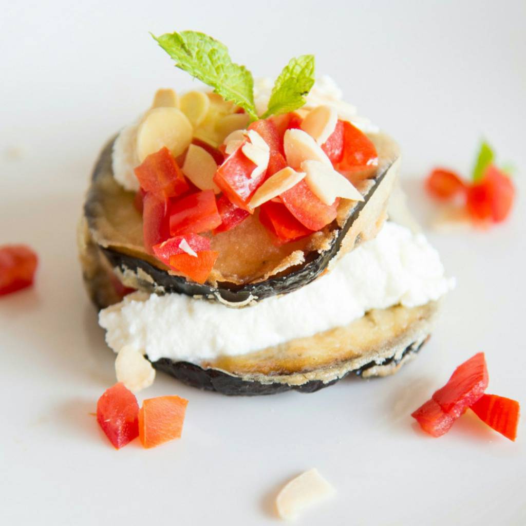 mercede-ristorante-11
