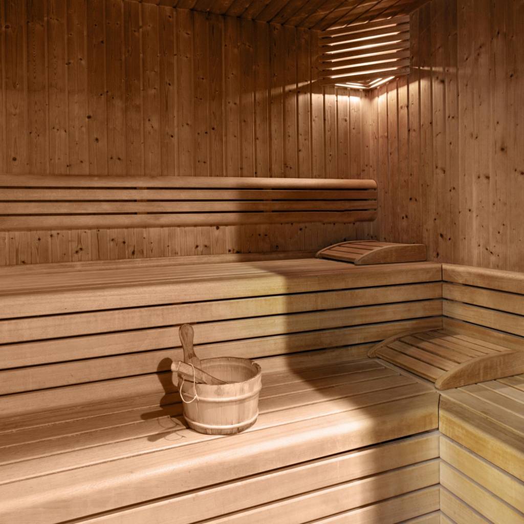 seduta-sauna-spa-villa-mercede seduta-sauna-spa-villa-mercede