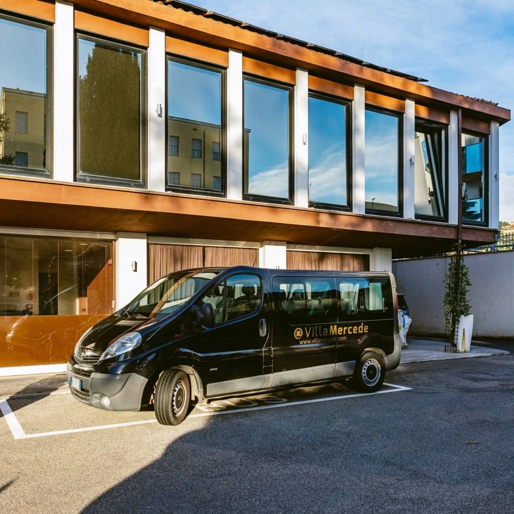 shuttle-bus-partecipanti