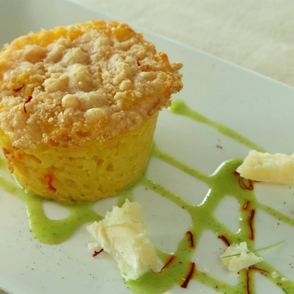 villamercede-ristorante-33