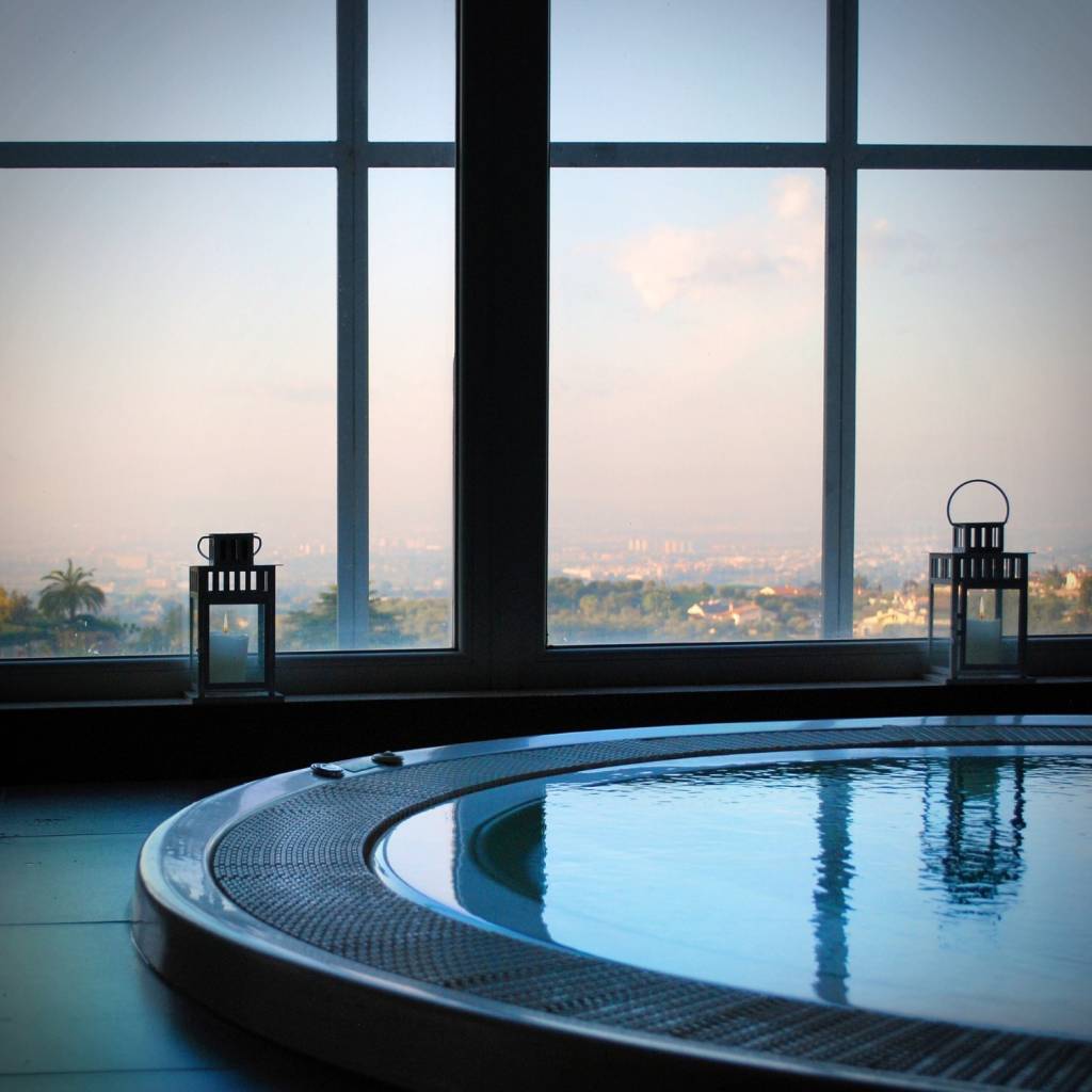 vista-su-roma-piscina-spa-villa-mercede vista-su-roma-piscina-spa-villa-mercede