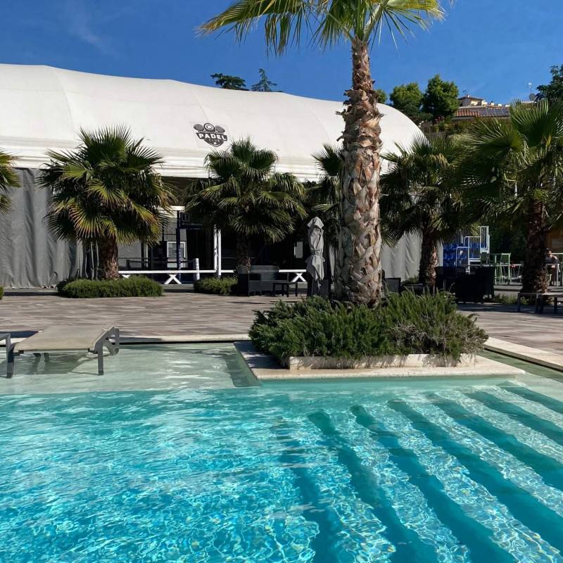 2-piscina