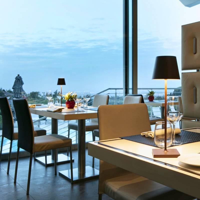 2-ristorante