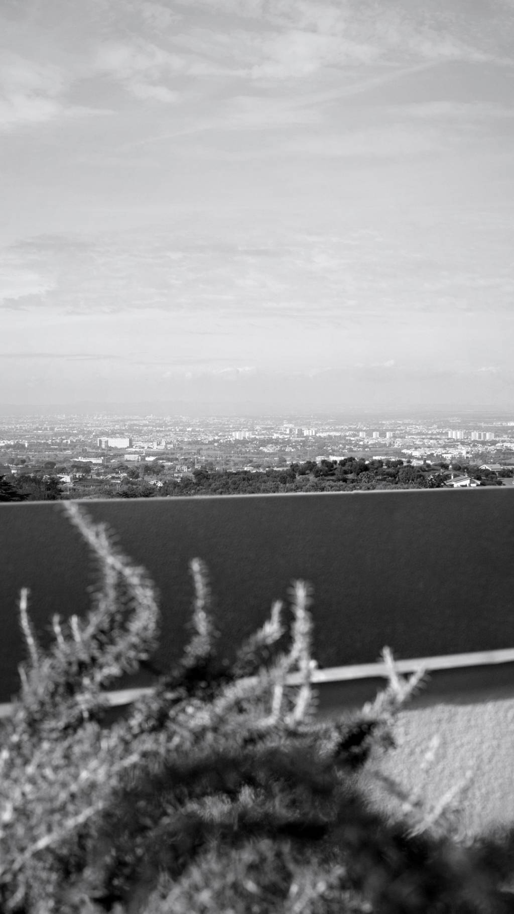 Matrimoniale-superior-vista-dal-balcone